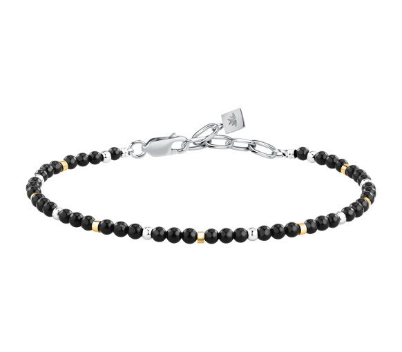 Luxoia - Morellato Terra Armband - S1759