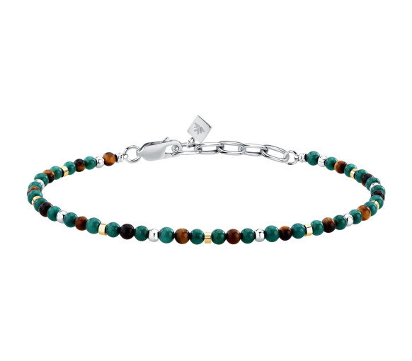 Luxoia - Morellato Terra Armband - S1760