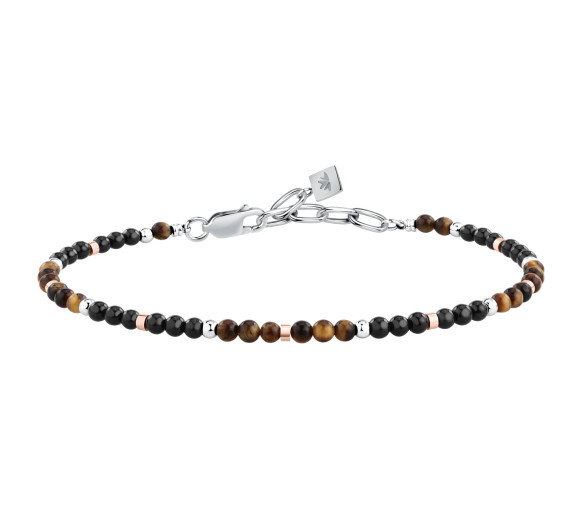 Luxoia - Morellato Terra Armband - S1761