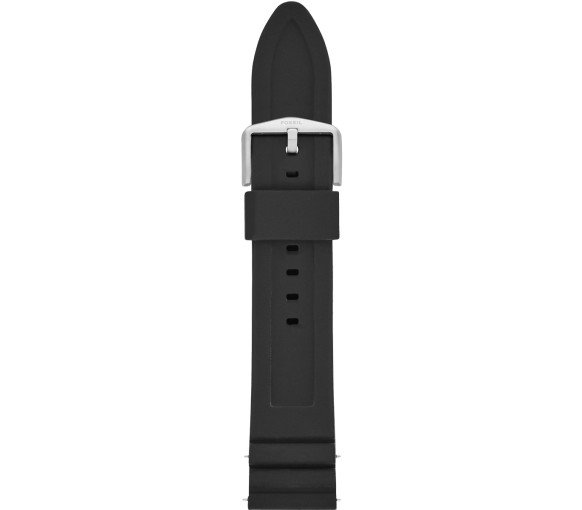 Luxoia - Fossil Strap Bar (22 mm) - S221304