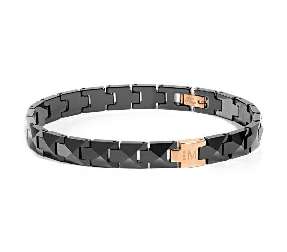Luxoia - Morellato Ceramic Armband - SACU03