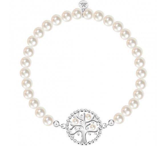 Luxoia - Morellato Gioia Armband - SAER39