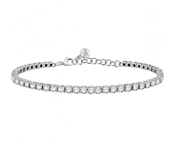 Luxoia - Morellato Tesori Armband - SAIW123