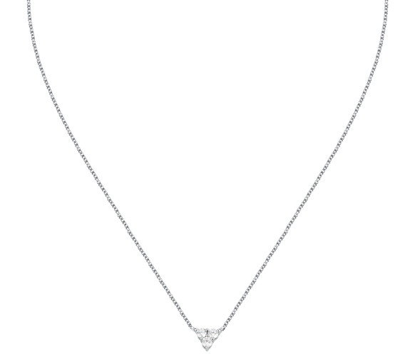 Luxoia - Morellato Luminosa Halskette - SAIW323