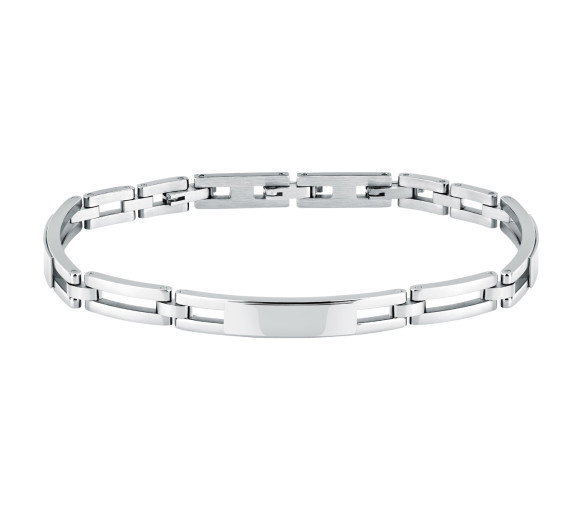 Luxoia - Morellato Motown Armband - SALS116