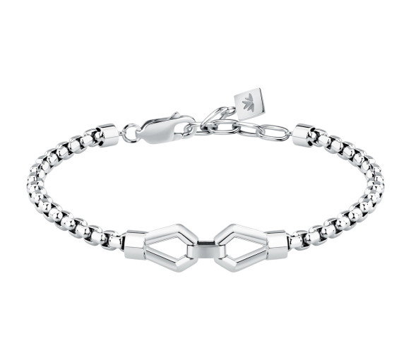 Luxoia - Morellato Motown Armband - SALS90