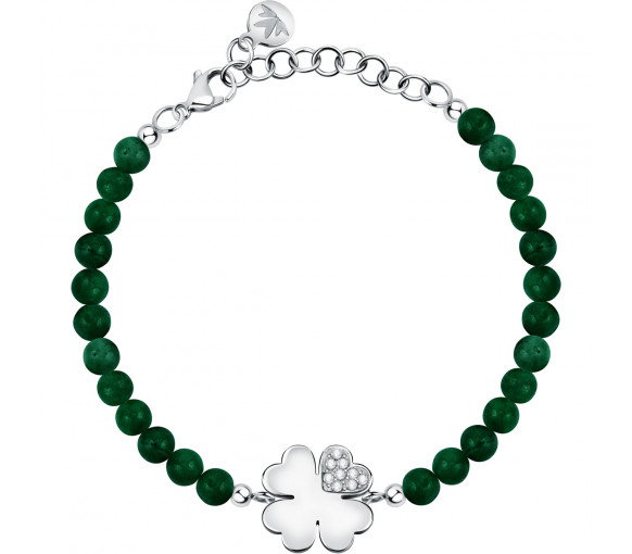 Luxoia - Morellato Con Me Armband - SATQ08