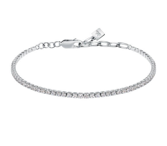 Luxoia - Morellato Tennis Armband - SATT15