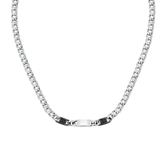 Luxoia - Morellato Catene Halskette - SATX01