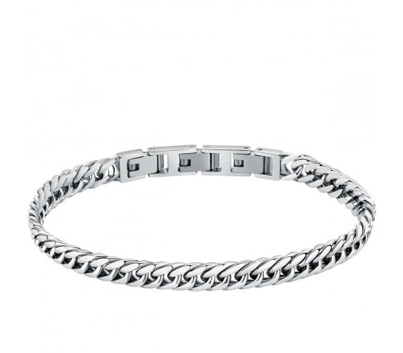 Luxoia - Morellato Catene Armband - SATX21