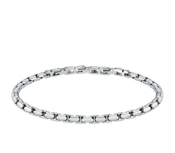 Luxoia - Morellato Catene Armband - SATX24