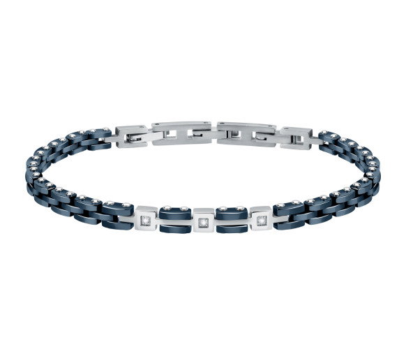 Luxoia - Morellato Diamonds Armband - SAUK04