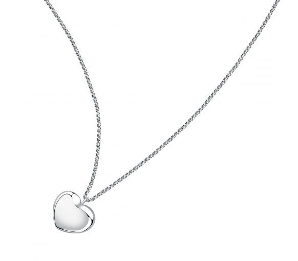 Luxoia - Morellato Istanti Halskette - SAVZ01