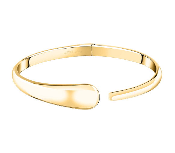 Luxoia - Morellato Design Armreif - SAYP05