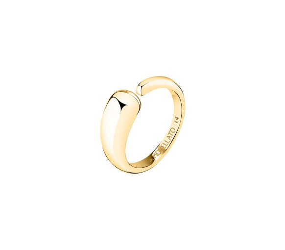 Luxoia - Morellato Design Ring - SAYP160