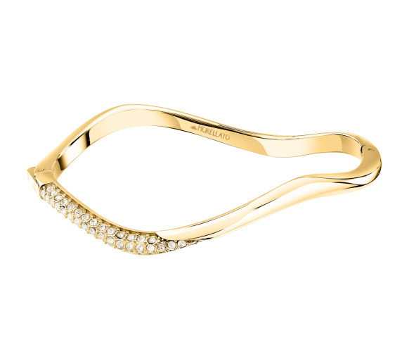 Luxoia - Morellato Design Armreif - SAYP19