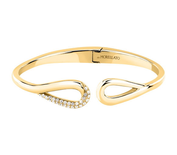Luxoia - Morellato Design Armreif - SAYP24