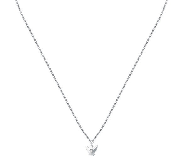 Luxoia - Morellato Dono Halskette - SAZL02