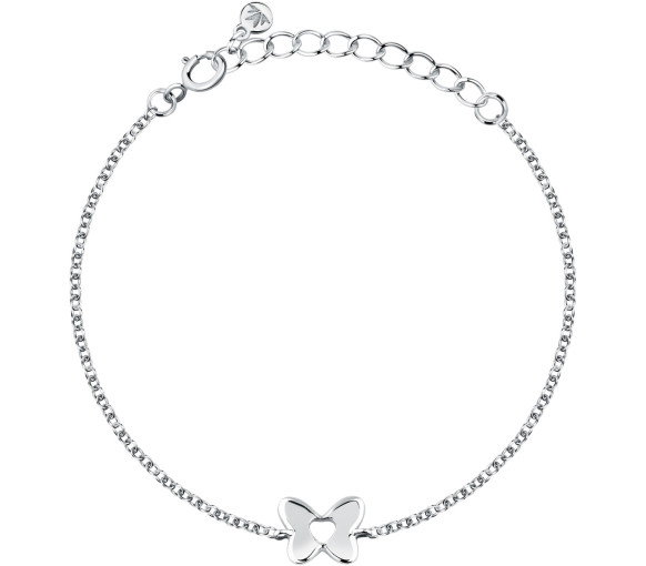 Luxoia - Morellato Dono Armband - SAZL04