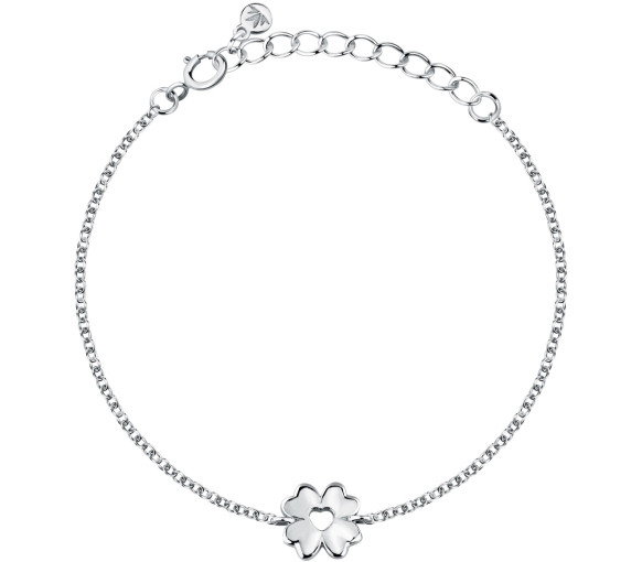 Luxoia - Morellato Dono Armband - SAZL05