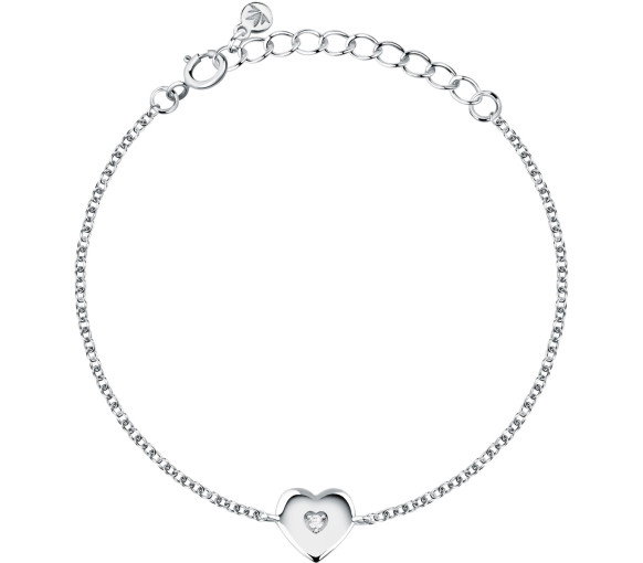 Luxoia - Morellato Dono Armband - SAZL06