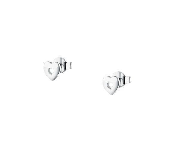 Luxoia - Morellato Dono Ohrstecker - SAZL07