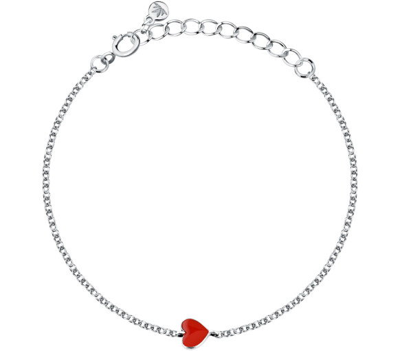 Luxoia - Morellato Dono Armband - SAZL09
