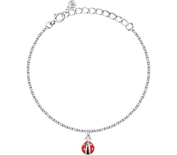 Luxoia - Morellato Dono Armband - SAZL12