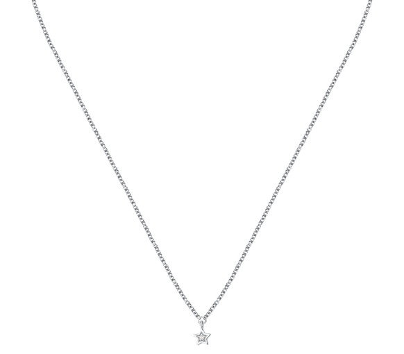 Luxoia - Morellato Dono Halskette - SAZL15