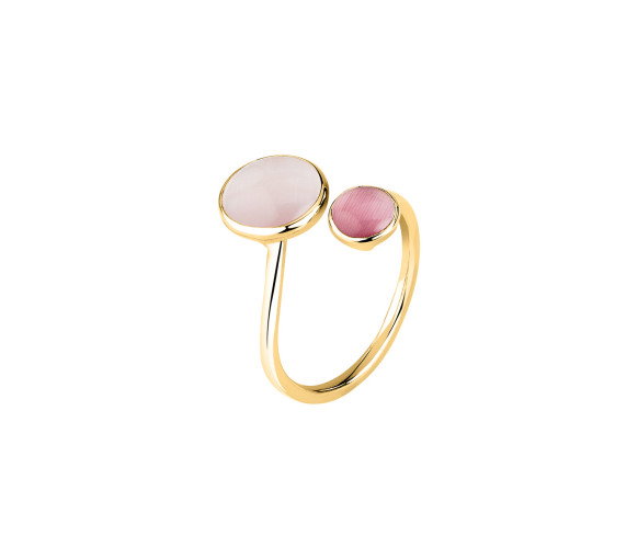 Luxoia - Morellato Venezia Ring - SAZM190