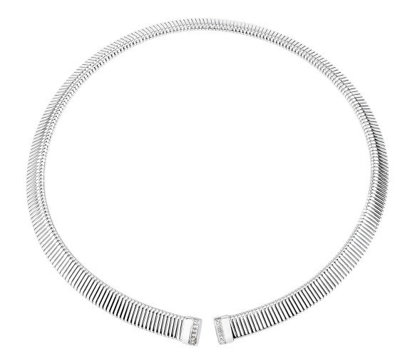 Luxoia - Morellato Onda Halsband - SAZP02