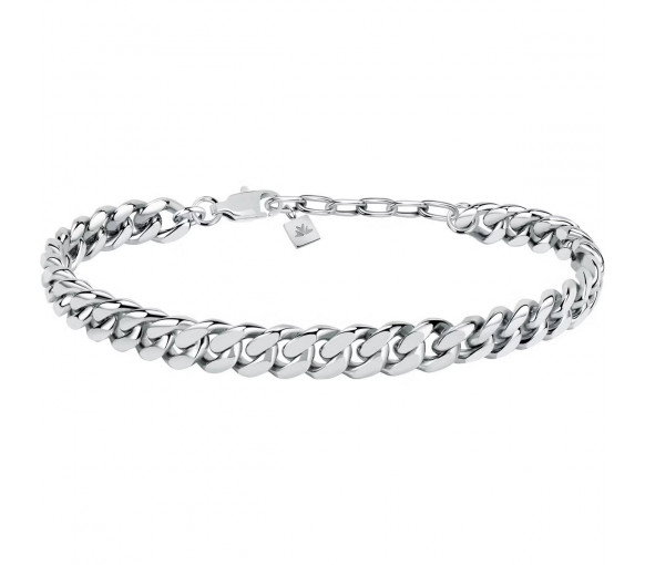 Luxoia - Morellato Catene Armband - SATX16