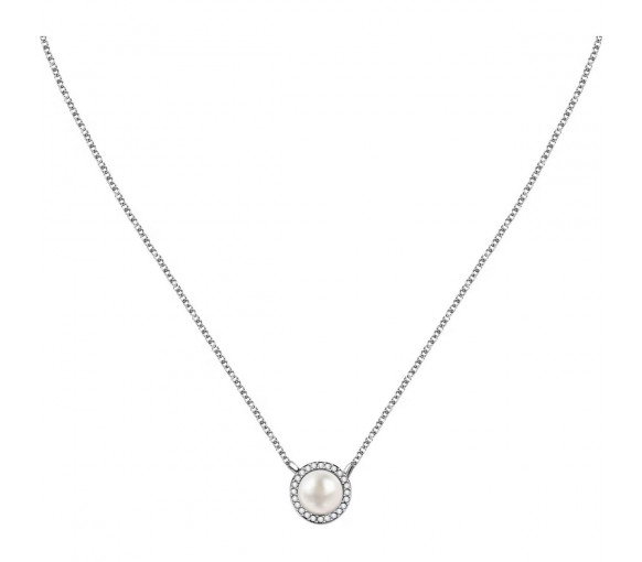 Luxoia - Morellato Perla Halskette - SAER49