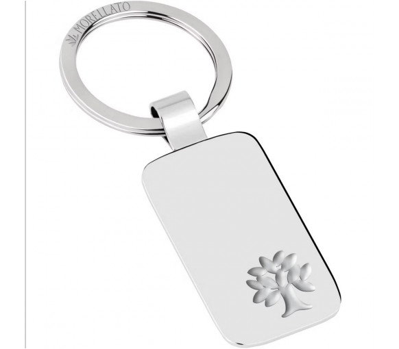 Luxoia - Morellato Tree of LIfe Schlüsselring - SD0603