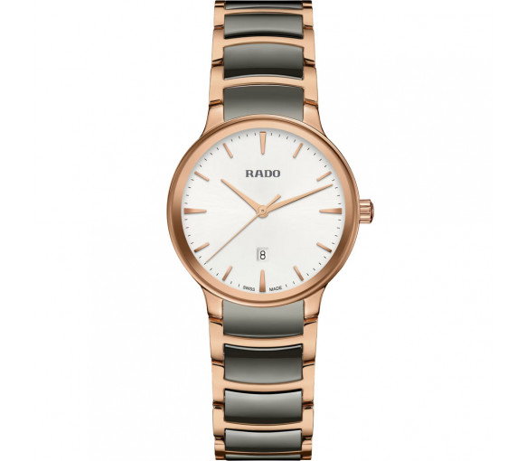 Luxoia - Rado Centrix - R30024012