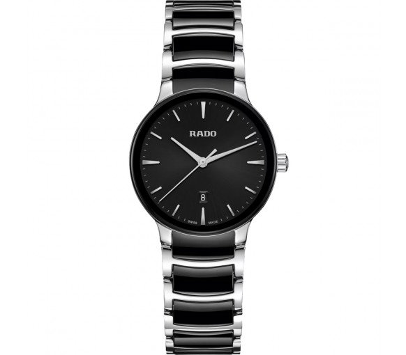 Luxoia - Rado Centrix - R30026152