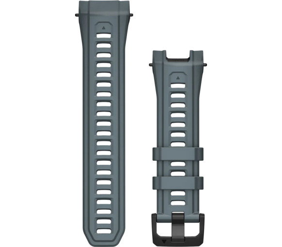 Luxoia - Garmin Instinct 3 Twilight Silicone Band (26 mm) - 010-13396-04