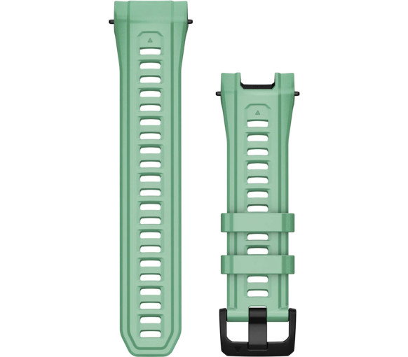 Luxoia - Garmin Instinct 3 Neo Tropic Silicone Band (26 mm) - 010-13396-05