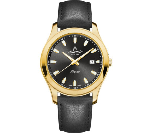 Luxoia - Atlantic Seapair Gents Quartz - 60330.45.69