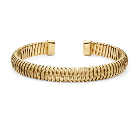 Luxoia - Sif Jakobs Riva Armreif - SJ-BG2755-YG