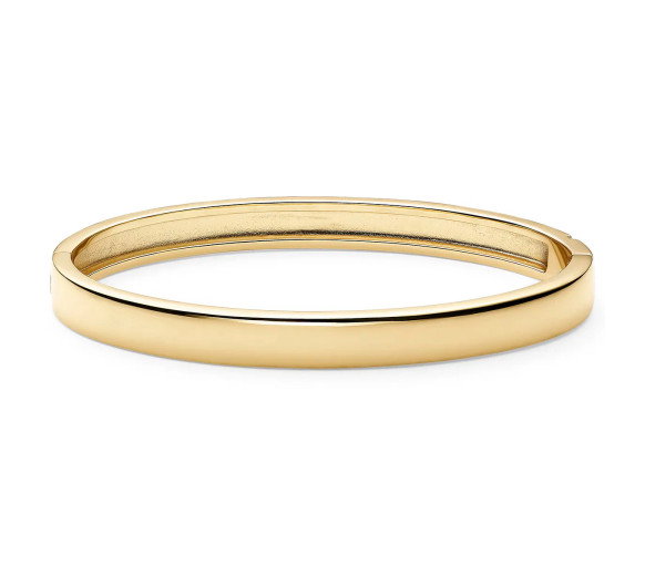 Luxoia - Sif Jakobs Como Armreif - SJ-BG2780-YG