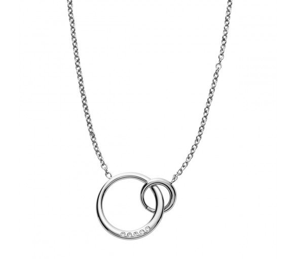 Luxoia - Skagen Kariana Halskette - SKJ1053040