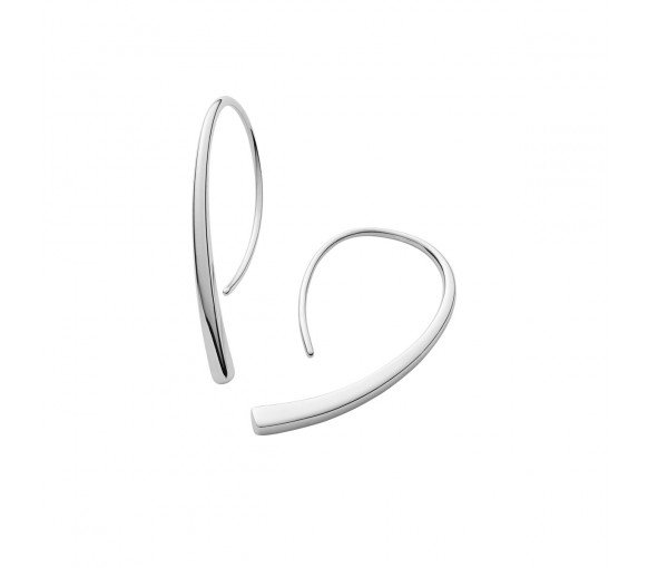 Luxoia - Skagen Kariana Ohrringe - SKJ1057040