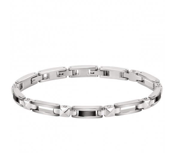 Luxoia - Morellato Cross Armband - SKR57