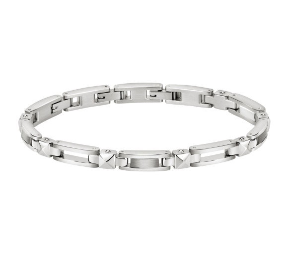 Luxoia - Morellato Motown Armband - SKR58