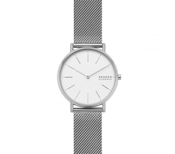 Luxoia - Skagen Signatur - SKW2785