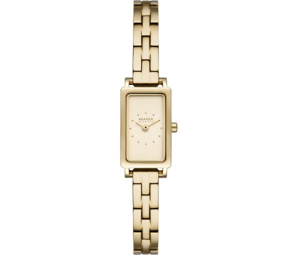 Luxoia - Skagen Hagen Micro - SKW3154