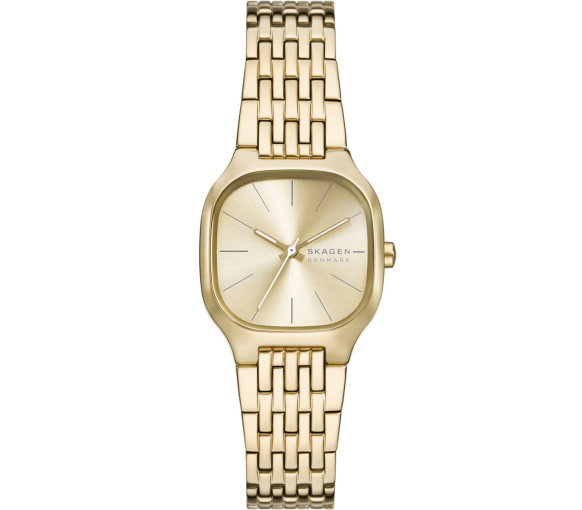 Luxoia - Skagen Mellem Lille - SKW3162