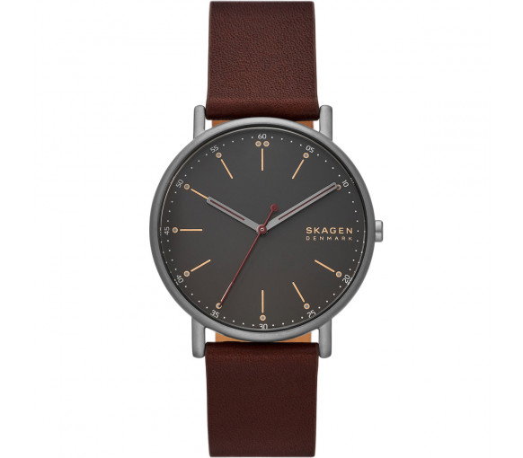 Luxoia - Skagen Signatur - SKW6860