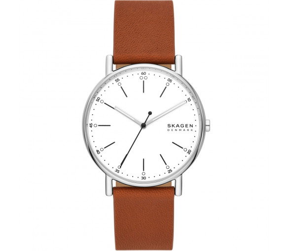 Luxoia - Skagen Signatur - SKW6903